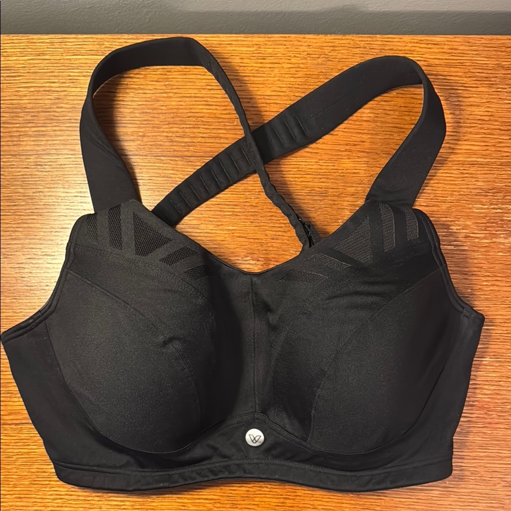 LIVI Active sports bra
